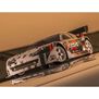 1/10 Fazer MK2 Toyota Supra (A80) 4x4 Electric Touring RTR