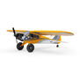 Carbon Cub S 2 1.3m Cleetus McFarland Special Edition BNF Basic