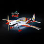 Extra NG 50-60cc ARF