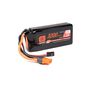 9.9V 3200mAh 3S 10C Smart G2 ECU LiFe Battery: IC3