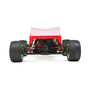 1/18 Mini-T 2.0 2S 2WD RTR Brushed Stadium Truck (Battery & Charger included)