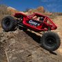 1/10 Capra 1.9 4WS 4X4 Unlimited Trail Buggy RTR