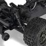 1/10 VORTEKS 223S DSC 2WD RTR Brushless Stadium Truck, Blue