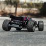 1/10 VORTEKS 223S DSC 2WD RTR Brushless Stadium Truck, Pink