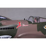 P-40B Flying Tiger PNP, 980mm
