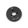 Axle Gear Set, 30T/8T: AR44