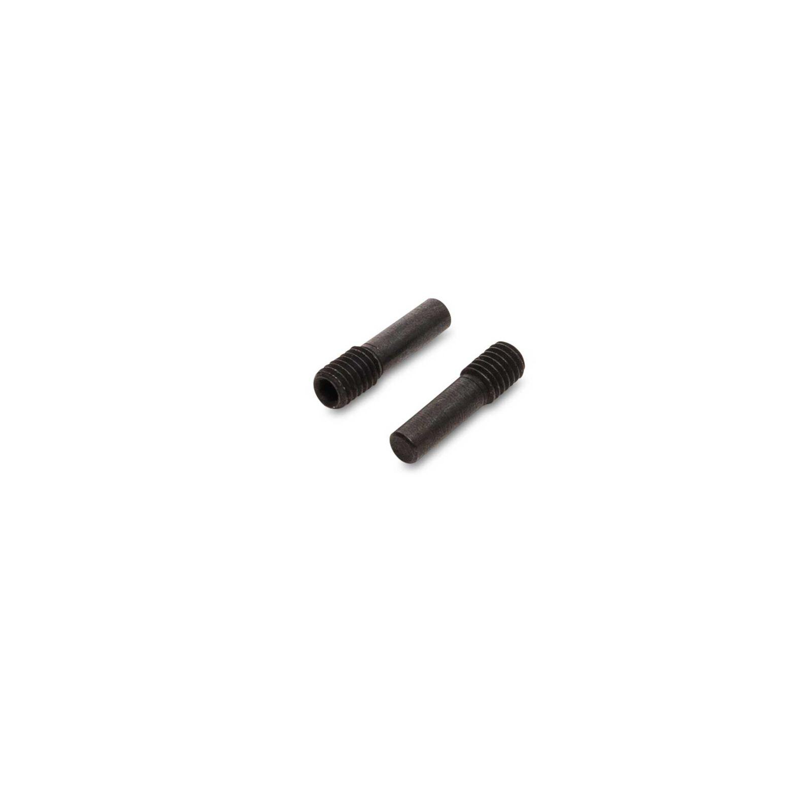 SHSS, M3 x .099 Pin Screw (2)