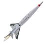 Antar Model Rocket Kit