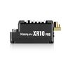 XERUN XR10 Pro G3 ESC