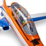 Aermacchi MB-339 60-85N Turbine Jet ARF, 84"