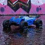 1/10 Piranha TR10 2WD Truggy, RTR