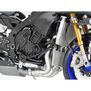 1/12 Yamaha YZF-R1M