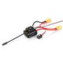 EZRUN MAX8 G2s Combo - Bluetooth 4268/2500KV G2