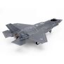 1/48 Lockheed Martin F-35A Lightning II
