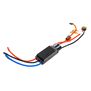 70-Amp 3S-4S Smart ESC with Telemetry: Habu STS