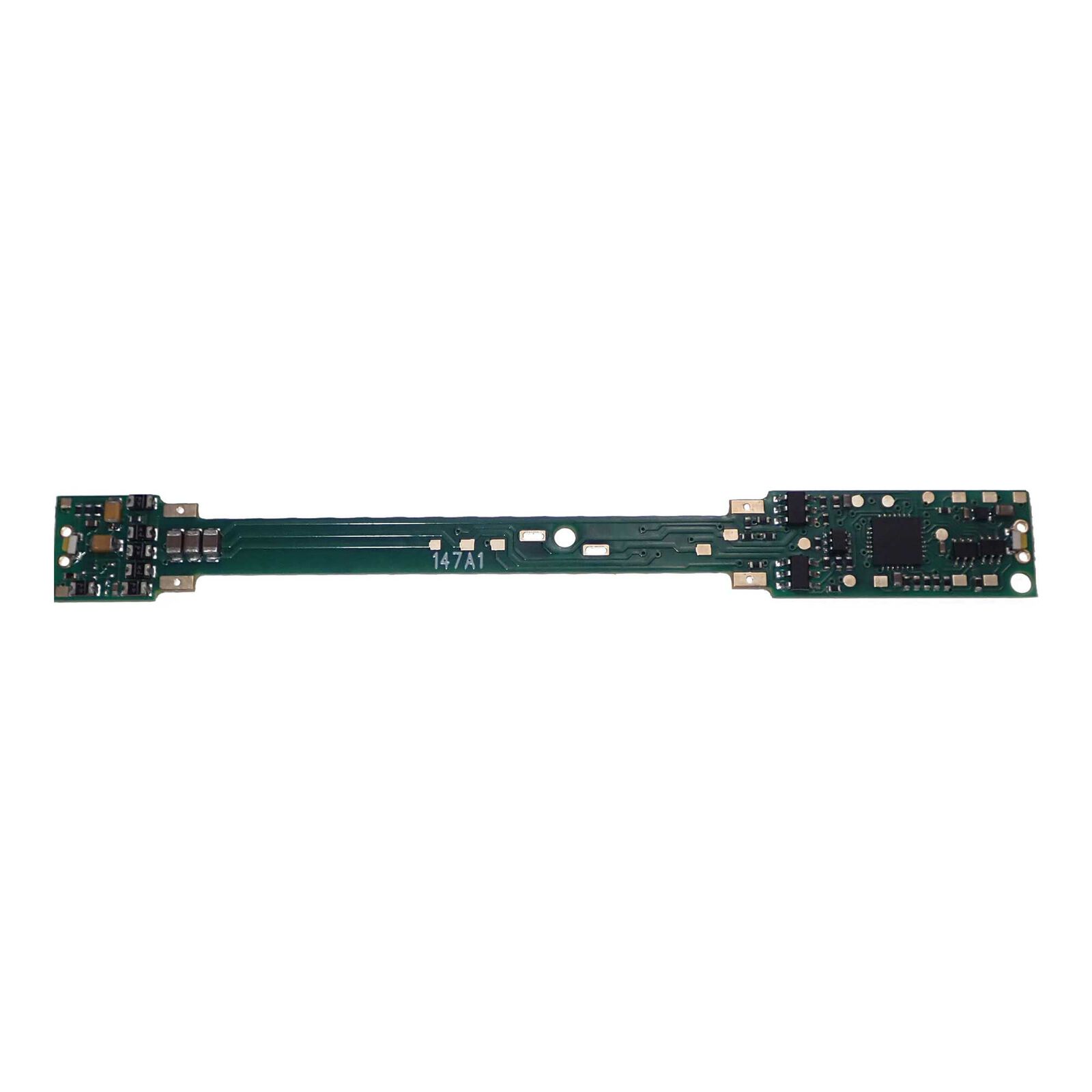 DN147A1 Mobile Decoder