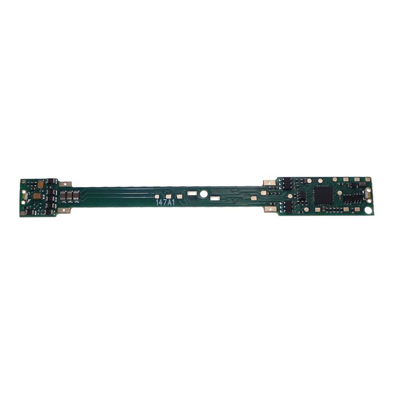 DN147A1 Mobile Decoder