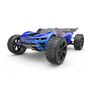 1/10 Piranha TR10 2WD Truggy, RTR