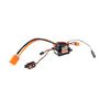 Firma 85A Brushless Smart ESC: Promoto-MX/SM