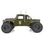 1/10 Enduro Ecto 4X4 Trail Truck RTR, Green