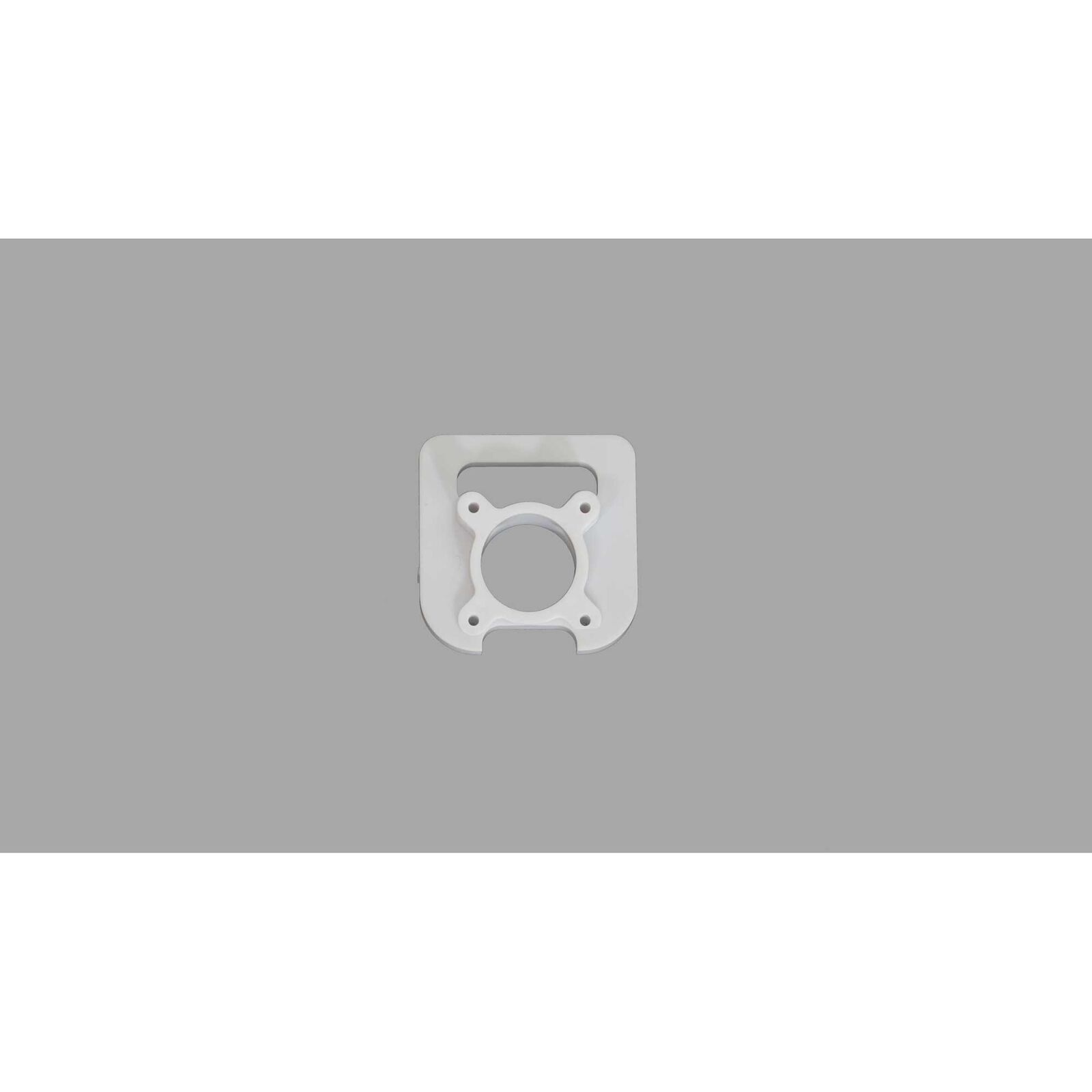 MTR Board: Easy Trainer 1280 V2