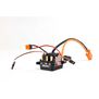 Firma 85A Brushless Smart ESC: Promoto-MX/SM