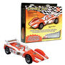 Premium PineCar Racer Car Kit, Can Am Racer