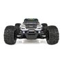 1/14 Reflex 14MT Monster Truck RTR