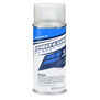 Pro-Line RC Body Spray Paint - Candy Blue Ice