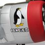 P-47D Thunderbolt 20cc ARF with E-flite Electric Retract Set
