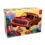 1/25 1966 Ford Galaxie "Sweet Bippy" Model Kit