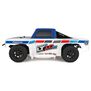 1/10 PRO2 LT10SW 2WD Short Course Truck RTR, LiPo Combo