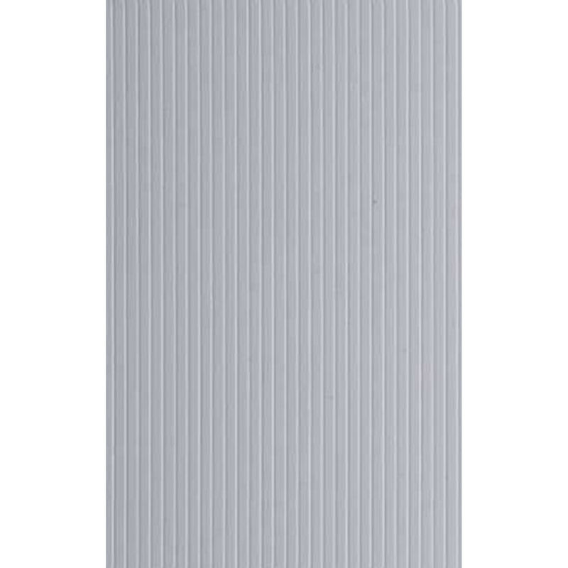 V-Groove .020 x 6 x 12,.060"