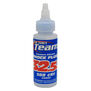 Factory Team Silicone Shock Fluid, 32.5Wt (388 cSt) 2oz