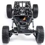 1/8 AXP8 Gilamon 2.2 4X4 RTR Brushed Trail Buggy, Green