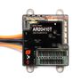 AR20410T 20-Channel PowerSafe Telemetry Receiver