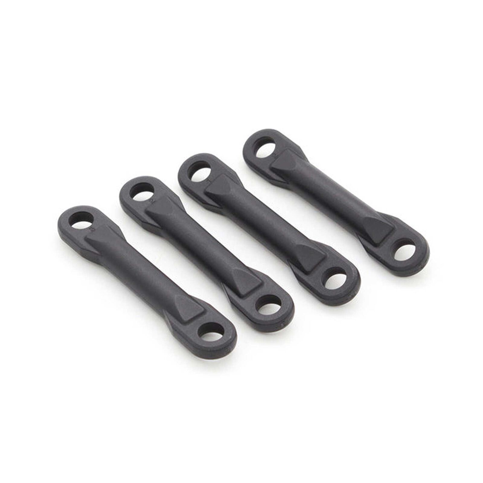 H10 Hydro Molded Link Set (4)
