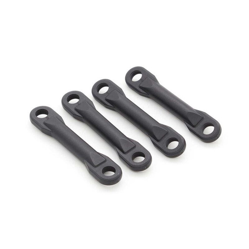 H10 Hydro Molded Link Set (4)