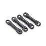 H10 Hydro Molded Link Set (4)