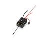 EZRUN MAX4 Brushless ESC, 6S-12S