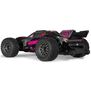 1/10 VORTEKS 223S DSC 2WD RTR Brushless Stadium Truck, Pink
