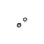 Ball Bearing, 8x6x2mm