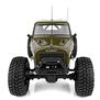 1/10 Enduro Ecto 4X4 Trail Truck RTR, Green