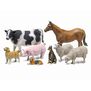 1/35 Livestock Set II