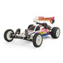 1/10 Super Astute 2WD Buggy Kit (2018)