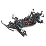 1/10 Pro2 RT10SW 2WD Rat Rod RTR, LiPo Combo