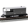 N Thomas & Friends, Toad Brake Van
