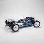 1/10 S15 Clear Buggy Body, 1/10 Team Associated RC10B84