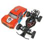 1/10 Pro2 DK10SW 2WD Dakar Buggy RTR, Red/White