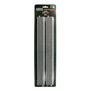 HO 369mm 14-1/2" Straight (4)